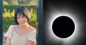 Yasmien Kurdi_solar eclipse