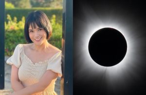 Yasmien Kurdi_solar eclipse