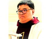 Paolo Cobangbang