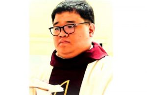 Paolo Cobangbang
