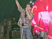 Sam Concepcion_Umajam