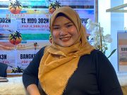 Shaira Moro