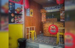 Taragis