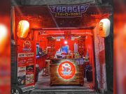 Taragis_Marikina