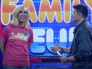 Vice Ganda_Family Feud