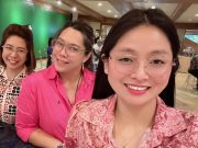 Alice Guo_Facebook