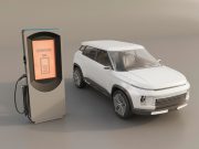 Philippines extends zero tariff policy on electric vehicles, parts until 2028 Electric Vehicle