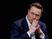 Elon Musk ordered to testify again in US SEC probe of Twitter takeover Elon Musk