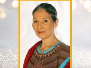 Eva Darren