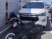 Innova_road rage