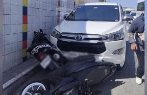 Innova_road rage