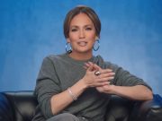 Jennifer Lopez_Atlas