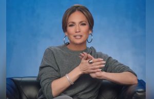 Jennifer Lopez_Atlas