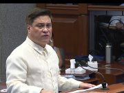 Juan Miguel Zubiri