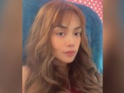 ‘Manyakis’: Kim Molina calls out Facebook user sliding into her DM Kim Molina_Instagram