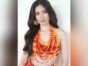 Loisa Andalio