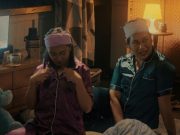 Macoy Dubs enters ‘artista’ era, teases barkada movie with all-star cast Macoy Dubs_Fruitcake