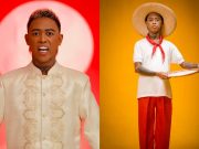 What Whamos said about ‘stolen’ clips for ‘Piliin Mo Ang Pilipinas’ trend entry Whamos Cruz
