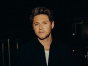 ‘Larooo’: Edited pics of Niall Horan in Diwata Pares Overload, coffee shop gain traction Niall Horan