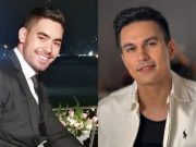 Clint Bondad_Tom Rodriguez