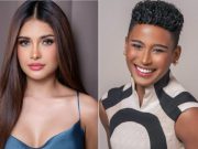 ‘I’ll be screaming’: Rabiya Mateo cheers for Alexie Brooks ahead of MUPH 2024 finals Rabiya Mateo_Alexie Brooks