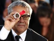 At Cannes, Iranian director Rasoulof recalls difficult exile decision