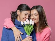 Mother's Day