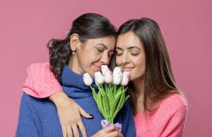 Mother's Day