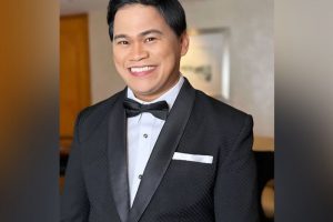 Ogie Diaz admits he still wants Bea Alonzo, Dominic Roque to get back together