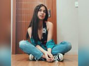 Fake quote of Yen Santos apologizing to LJ Reyes goes viral Yen Santos