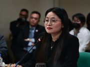 POGO probe with Bamban Mayor Alice Guo gives birth to ‘your honor, hindi ko na po maalala’ memes