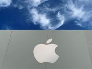 Apple apologizes for iPad Pro ‘Crush’ ad, Ad Age says