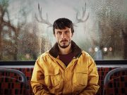 ‘Baby Reindeer’ highlights sexual violence against men – but feels indifferent to viewer safety