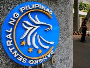 BSP will intervene in forex market if volatile, governor says
