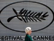 Cannes festival director laments focus on controversies rather than cinema
