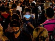 Tech brain drain fuels Philippines’ cybersecurity skills gap