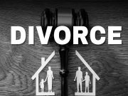 Homily: Divorce, yes or no?