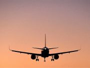 Analysis: Airfares peaking as travelers in Europe, Asia seek savings