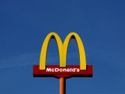 McDonald’s posts rare profit miss as customers turn picky
