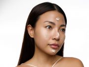 Empowered morena: Michelle Dy bares fave skincare for skin regeneration