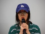 K-pop giant HYBE shares take another hit as dispute with NewJeans label drags on