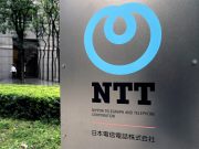 PLDT in talks to sell up to 49% of data center business to Japan’s NTT