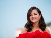 Selena Gomez relieved focus on Cannes entry ‘Emilia Perez,’ not personal life