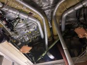 Explainer: What is aircraft turbulence and how common is it?