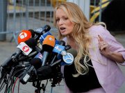 Five takeaways from Stormy Daniels’ testimony at Donald Trump’s trial
