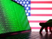 Fake US election-related accounts proliferating on X, study says