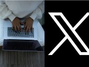 ‘Contributing to moral decay’: Concerns raised after X formally allowed NSFW content