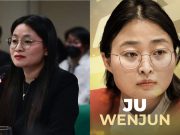 Why Filipinos are reacting to Norway’s post about 1st female chess champ