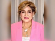 Annabelle Rama intrigues Pinoys with ‘Barbie Doll,’ ‘Chucky’ references in cryptic post Annabelle Rama