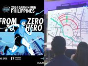 Here’s how Pinoys can kickstart their running era, according to personalities